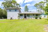 11511 Mockingbird Lane - Photo 1