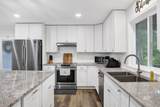 11511 Mockingbird Lane - Photo 11