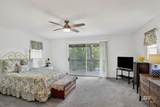 11511 Mockingbird Lane - Photo 12
