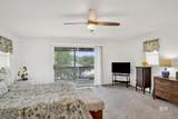 11511 Mockingbird Lane - Photo 13