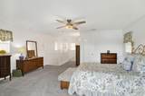 11511 Mockingbird Lane - Photo 14