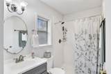 11511 Mockingbird Lane - Photo 15