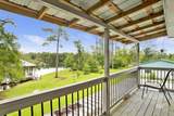 11511 Mockingbird Lane - Photo 16