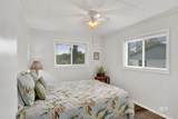 11511 Mockingbird Lane - Photo 17
