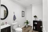 11511 Mockingbird Lane - Photo 18