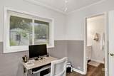 11511 Mockingbird Lane - Photo 19
