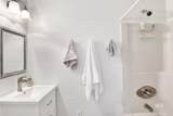 11511 Mockingbird Lane - Photo 20