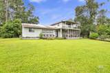11511 Mockingbird Lane - Photo 23