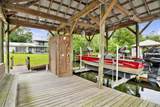 11511 Mockingbird Lane - Photo 27