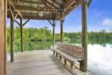 11511 Mockingbird Lane - Photo 28