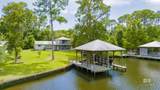 11511 Mockingbird Lane - Photo 29
