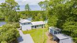 11511 Mockingbird Lane - Photo 31