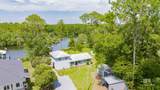 11511 Mockingbird Lane - Photo 32