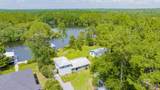 11511 Mockingbird Lane - Photo 33