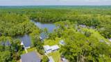 11511 Mockingbird Lane - Photo 34