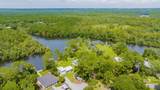 11511 Mockingbird Lane - Photo 35