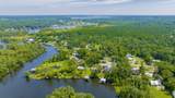 11511 Mockingbird Lane - Photo 39