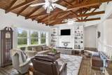11511 Mockingbird Lane - Photo 4