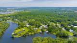 11511 Mockingbird Lane - Photo 40