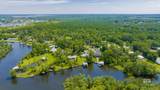 11511 Mockingbird Lane - Photo 41
