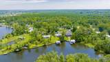 11511 Mockingbird Lane - Photo 42
