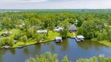 11511 Mockingbird Lane - Photo 43