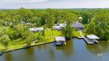 11511 Mockingbird Lane - Photo 44