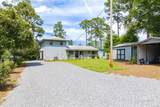 11511 Mockingbird Lane - Photo 45