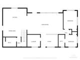 11511 Mockingbird Lane - Photo 46