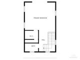 11511 Mockingbird Lane - Photo 47