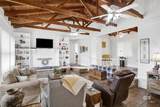 11511 Mockingbird Lane - Photo 5