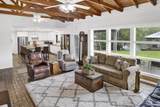 11511 Mockingbird Lane - Photo 6