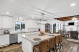 11511 Mockingbird Lane - Photo 7
