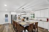 11511 Mockingbird Lane - Photo 8