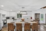 11511 Mockingbird Lane - Photo 9