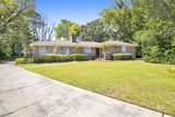 602 Patlynn Court - Photo 1