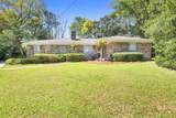 602 Patlynn Court - Photo 2