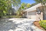602 Patlynn Court - Photo 4