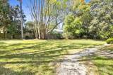602 Patlynn Court - Photo 5
