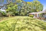 602 Patlynn Court - Photo 6