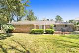 602 Patlynn Court - Photo 8