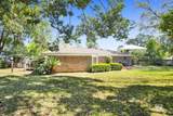602 Patlynn Court - Photo 9
