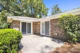 602 Patlynn Court - Photo 10