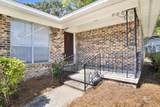 602 Patlynn Court - Photo 11