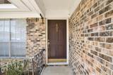 602 Patlynn Court - Photo 12