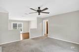602 Patlynn Court - Photo 14