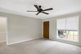 602 Patlynn Court - Photo 16