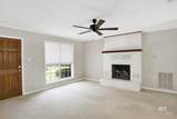 602 Patlynn Court - Photo 17