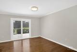 602 Patlynn Court - Photo 18