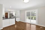 602 Patlynn Court - Photo 19